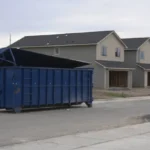 4 Things To Know About Dumpster Rentals for Home Projects