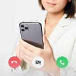 The Modern Edge: Softphone Flexibility for Seamless Mobile Team Communication