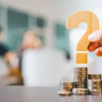 How to Prepare Your Business for Economic Uncertainty