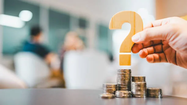 Economic Uncertainty