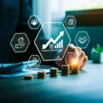 Maximizing Your Rental Income with Expert Airbnb Management in Adelaide