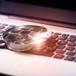 Strategies to Get Your Law Firm Found Online