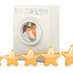 Top Tips to Find Cheap Washing Machines Without Compromising Quality