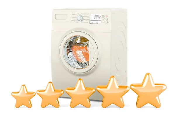 Cheap washing machines