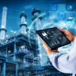 Global Business Expansion Through Offshore Company Formation