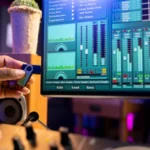 Choosing the right tool for audio workflows: practical guidance for creators, researchers, and teams