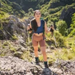 What’s the best way to start hiking for beginners?
