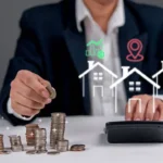 Maximizing Returns with Expert Property Investment Services