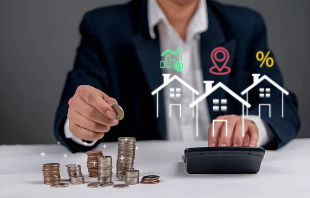 Property Investment Services