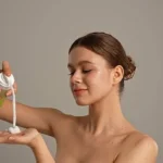 Unlock Radiant Skin: The Ultimate Guide to Choosing the Best Exfoliating Cleanser