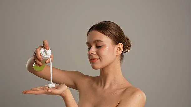 Unlock Radiant Skin: The Ultimate Guide to Choosing the Best Exfoliating Cleanser