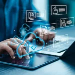 The Cloud Tech Shortcut to a Faster Business