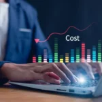 The Hidden Cost of Information Gaps in Modern Workplaces