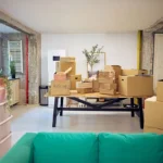 From Convenience to Comfort: How Luxury Apartments Are Changing Life in Chesapeake