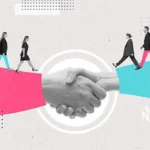 5 Trusted Sites to Buy Twitch Followers (Updated 2026)