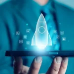 How Flutter App Development Agencies Are Redefining MVP Launch Strategies for Startups