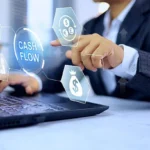 Cflow as an Enterprise Workflow Automation Software for Modern Businesses