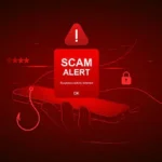 5 Common Signs You’re Getting Scammed Over the Phone (And How to Avoid It)