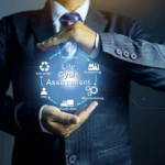 The Lifecycle of IT Equipment: When and How to Sell