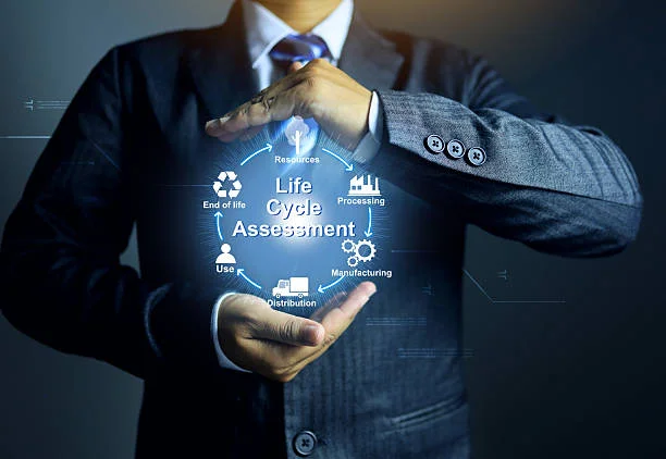 The Lifecycle of IT Equipment: When and How to Sell