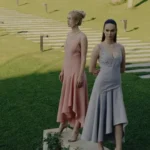 Discover the Comfort and Style of 100% Cotton Dresses from MahaShe