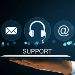 How To Create A Knowledge Base That Reduces Support Tickets