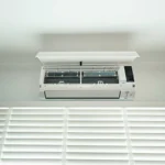 Air Duct Cleaning: Improving Indoor Air Quality and HVAC Efficiency