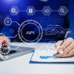 Shield Your APIs: Top API Security Testing Tools Every Dev Must Use in 2026 