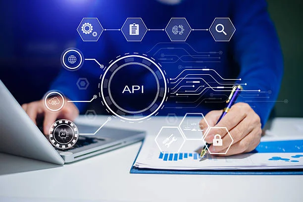 Shield Your APIs: Top API Security Testing Tools Every Dev Must Use in 2026 