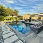 Transform Your Backyard Oasis with Expert Pool Resurfacing