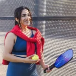 Why High-Quality Custom Pickleball Gear Is The New Trend