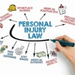 Las Vegas Personal Injury Lawyer Protecting Your Rights After an Accident