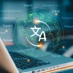 Why Technical Translation Is the Backbone of Global Innovation