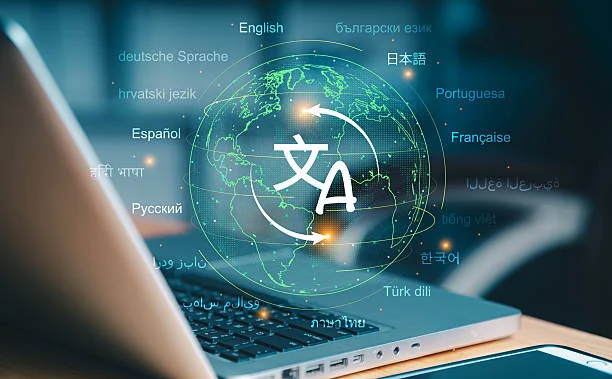 Backbone of Global Innovation