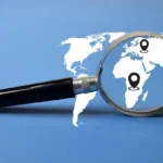 The Essential Guide to Route Optimization in Shipping