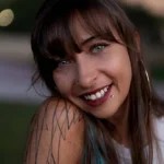 How do Body Piercing Placement Influences Comfort and Healing?