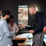 Why You Need an Experienced DUI Defense Lawyer After an Arrest