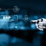 Unlocking Growth and Efficiency: Top Benefits of ERP Solutions