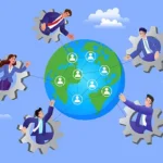 Building Strong Management Practices for Global Remote Teams
