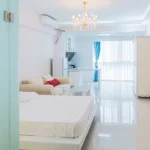 How do Luxury Apartments for Rent Support Flexible Urban Lifestyles?