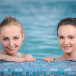 Maximizing Comfort Year-Round with Efficient Pool Heating Systems