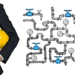 How Specialized Training Pipelines Shape Modern Career Development