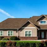 The Popularity of Roof Replacement with Asphalt Shingles among Homeowners