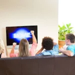 Expert TV Installation in Sydney: Transforming Your Home Entertainment Experience