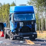 How to Choose the Right Truck Accident Lawyer in Beaumont