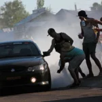 Reliable Breakdown Assistance in Canberra: How Underground Towing and Salvage Keeps You Moving