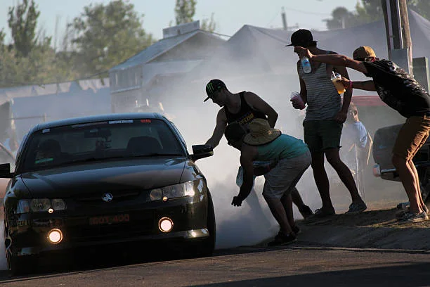 Reliable Breakdown Assistance