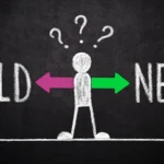 Which CDL Class Do You Need? A Breakdown of Class A, B, and C