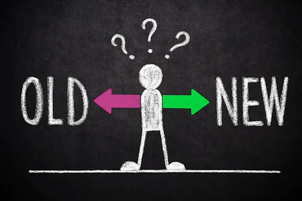 Which CDL Class Do You Need? A Breakdown of Class A, B, and C