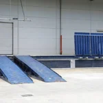 Maintaining Levellers, Walks and Sectional Doors – A Complete Guide